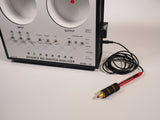 2026 ABPA A2 Advance Bio-Photon Analyzer Special Sale Package - Save $351