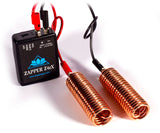 AcuCoil - The Most Powerful and Effective Frequency Generator Hand Coils - New for 2025!
