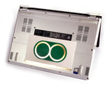 GREEN 8 Home and Office Harmonizer 1-Pack