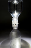 Water Vortex Magnetizer - 12 Magnet Version - 2025 New and Improved Model! Single Pack