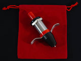 2025 (Latest Model) Acu-Spark 3.0 Experimental Piezo Stimulator for Meridian Therapy and Pain Relief