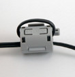 Ferrite Bead for Cell Phones and Electronic Equipment