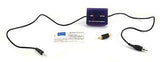 ABPA Device Interface Cable for A2 & AM3 Systems