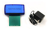 ABPA Digital Media Interface for A2 & AM3 Systems