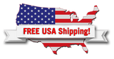GS-72 Golden Section Star Broadcast and Imprinting Plate for GB-4000 only for purchase at this price if you purchased a GB-4000 Package from EMR Labs, LLC