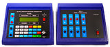 2026 GB-4000 & SR-4 Amplifier + GS-72 Imprinting Plate + Travel Case PREMIER PACKAGE