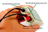 Life Force 2000 Tri-Phase Premier Frequency Alignment Instrument - New 2025 Ultra Package