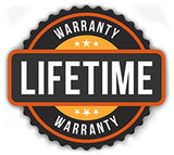 Life Force 2000 Tri-Phase Premier Frequency Alignment Instrument - New 2025 Ultra Package