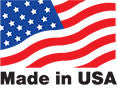 GS-72 Golden Section Star Broadcast and Imprinting Plate for GB-4000 only for purchase at this price if you purchased a GB-4000 Package from EMR Labs, LLC