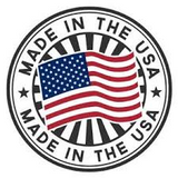 Crystal MULTI-MINERAL Generators Crystal Harmonizers (LABORATORY GRADE GLASS - Laser Imprinted) for the GB-4000, Rife Machines and Other Frequency Generators - New Enhanced Model Plus Free USA Shipping!