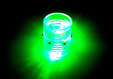 Water Vortex Magnetizer 3.0 - 6 Magnet Version - 2025 New and Improved Model! Single Pack