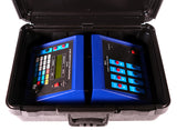 2026 GB-4000 SR-4 MULTI COMBO - Outputs all of the frequencies that Dr. Rife used in his original Rife Machine and Rife Machines