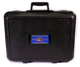 2026 GB-4000 SR-4 MULTI COMBO - Outputs all of the frequencies that Dr. Rife used in his original Rife Machine and Rife Machines