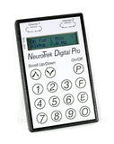 NeuroTrek Digital Pro - New 2024 Model