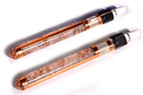 Copper Quartz Crystal Integrators - New for 2024!