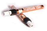 Copper Quartz Crystal Integrators - New for 2024!