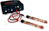 Copper Quartz Crystal Integrators - New for 2024!