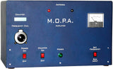 2017 GB-4000 & M.O.P.A.1930's/1950's Master Oscillator Power Amplifier Replica