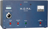 2017 M.O.P.A. Master Oscillator Power Amplifier for the GB-4000