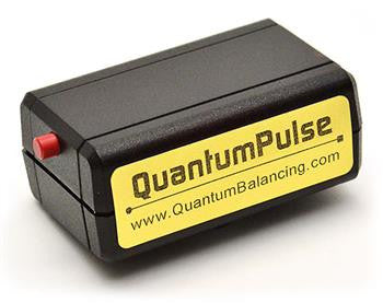 QuantumPulse Biofield Enhancer