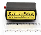 QuantumPulse Biofield Enhancer