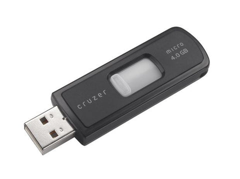 ABPA Advance Bio-Photon Analyzer Research Videos - 15 Hours on 1 USB Drive